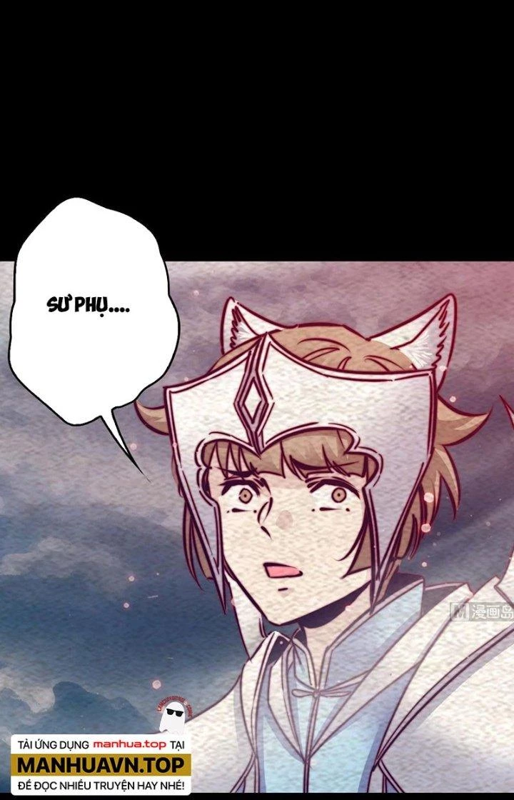 Trường Sinh Đạo Chapter 211 - Trang 2