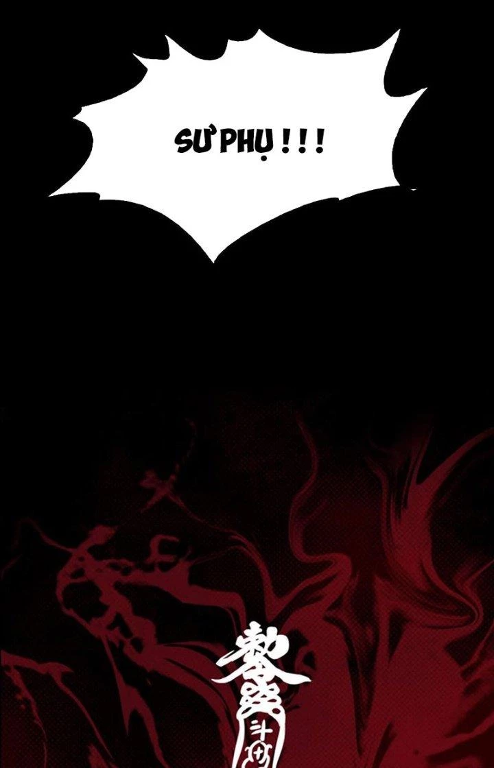 Trường Sinh Đạo Chapter 211 - Trang 2