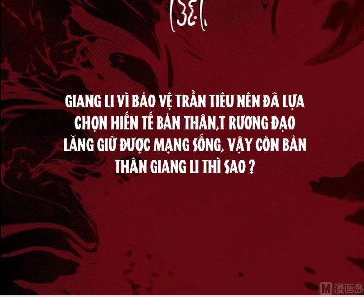 Trường Sinh Đạo Chapter 211 - Trang 2