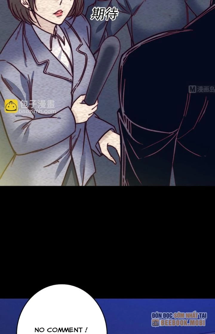 Trường Sinh Đạo Chapter 215 - Trang 2