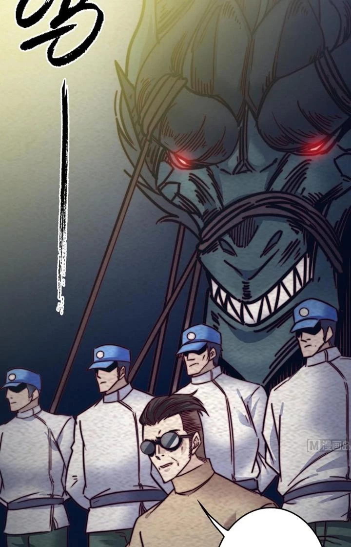 Trường Sinh Đạo Chapter 215 - Trang 2