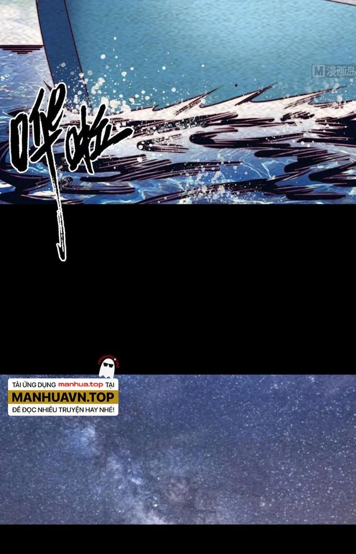 Trường Sinh Đạo Chapter 215 - Trang 2