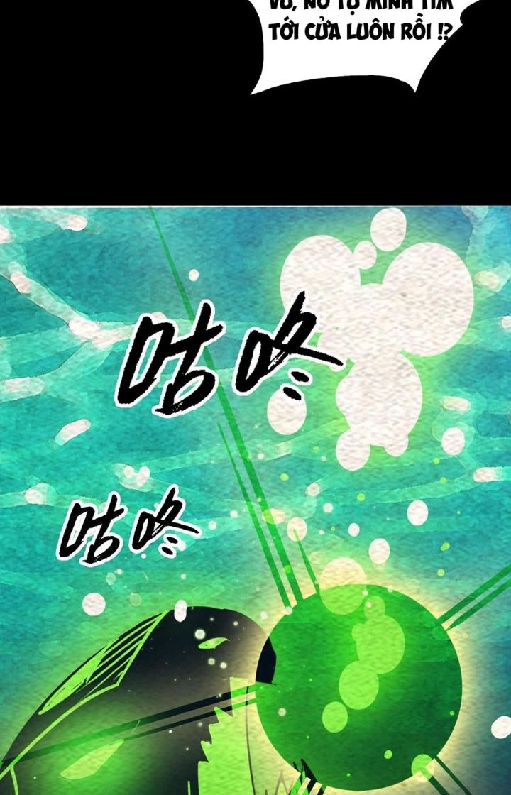 Trường Sinh Đạo Chapter 215 - Trang 2