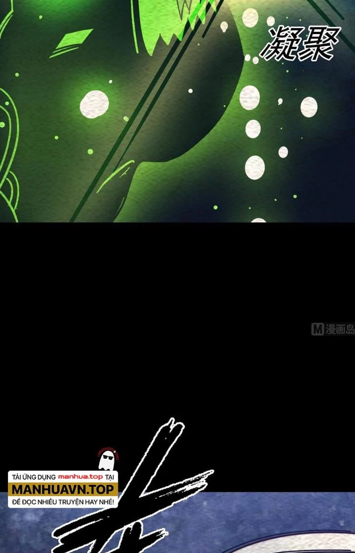 Trường Sinh Đạo Chapter 215 - Trang 2