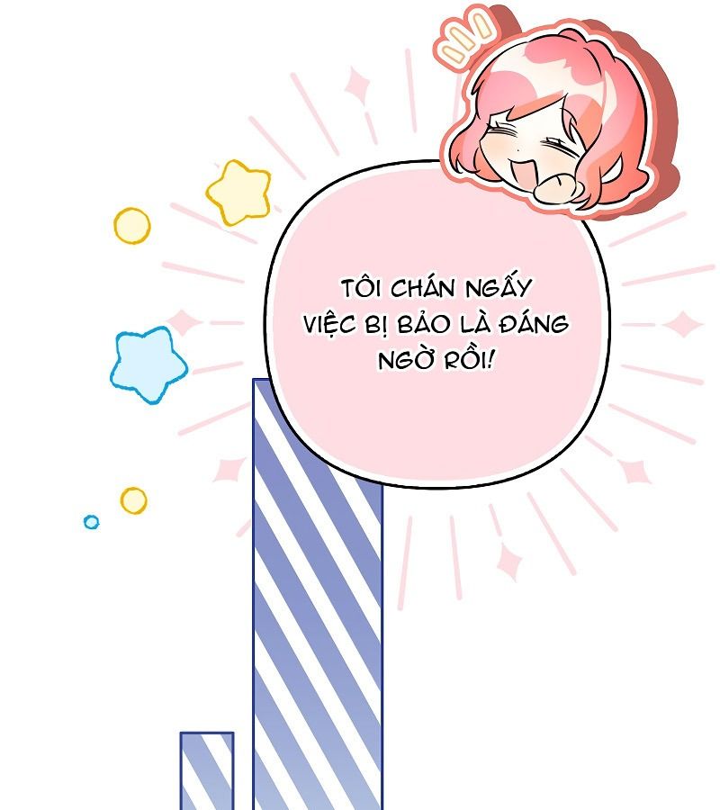 Những Nam Chính Bị Mắc Kẹt Trong Nhà Của Tôi Chapter 18 - Trang 2