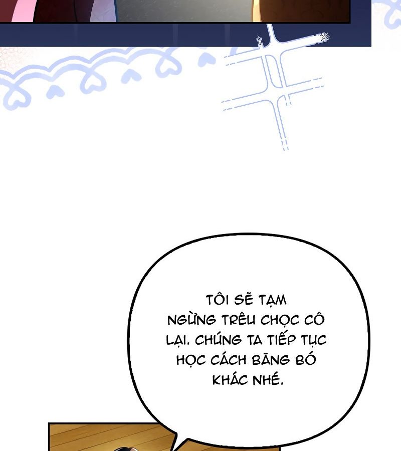 Những Nam Chính Bị Mắc Kẹt Trong Nhà Của Tôi Chapter 18 - Trang 2