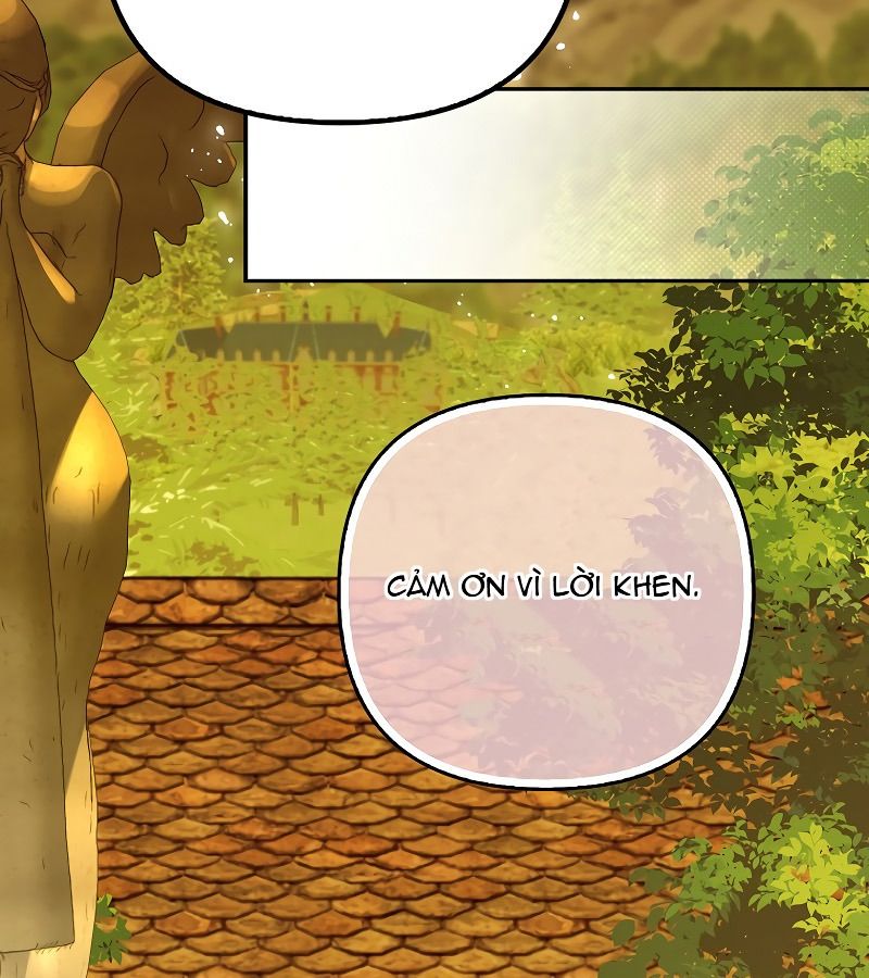 Những Nam Chính Bị Mắc Kẹt Trong Nhà Của Tôi Chapter 18 - Trang 2