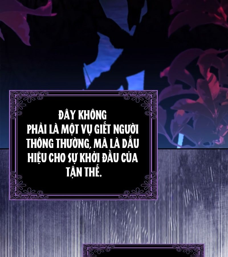 Những Nam Chính Bị Mắc Kẹt Trong Nhà Của Tôi Chapter 18 - Trang 2