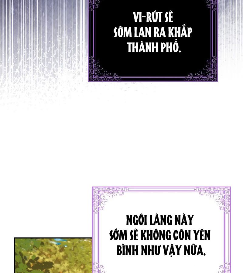 Những Nam Chính Bị Mắc Kẹt Trong Nhà Của Tôi Chapter 18 - Trang 2