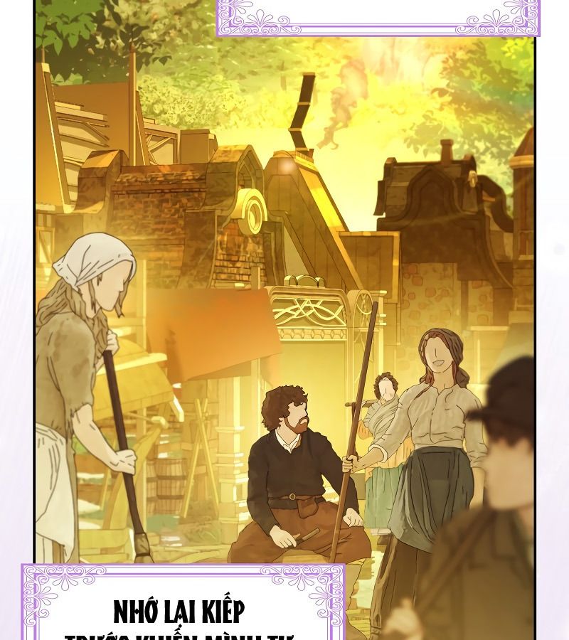 Những Nam Chính Bị Mắc Kẹt Trong Nhà Của Tôi Chapter 18 - Trang 2