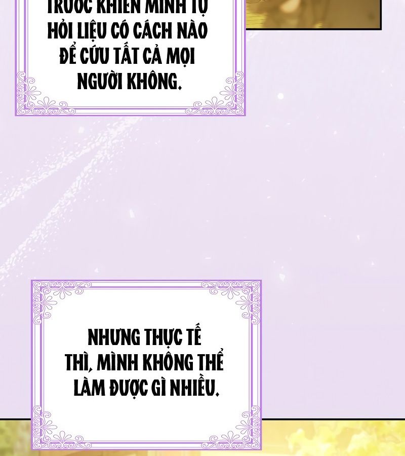 Những Nam Chính Bị Mắc Kẹt Trong Nhà Của Tôi Chapter 18 - Trang 2