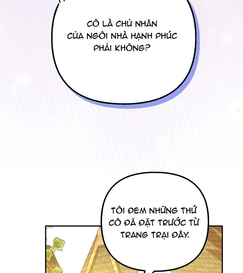 Những Nam Chính Bị Mắc Kẹt Trong Nhà Của Tôi Chapter 18 - Trang 2