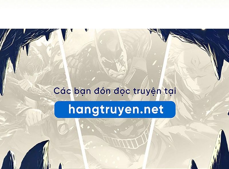 Những Nam Chính Bị Mắc Kẹt Trong Nhà Của Tôi Chapter 18 - Trang 2