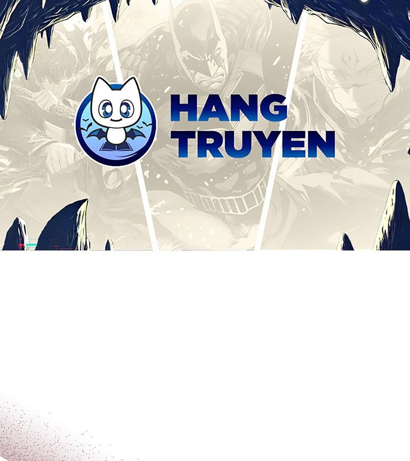 Những Nam Chính Bị Mắc Kẹt Trong Nhà Của Tôi Chapter 18 - Trang 2