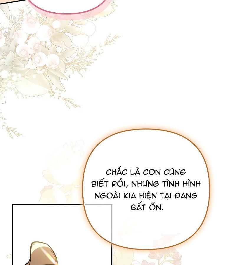 Những Nam Chính Bị Mắc Kẹt Trong Nhà Của Tôi Chapter 18 - Trang 2