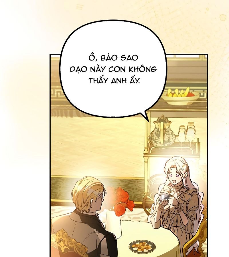 Những Nam Chính Bị Mắc Kẹt Trong Nhà Của Tôi Chapter 18 - Trang 2