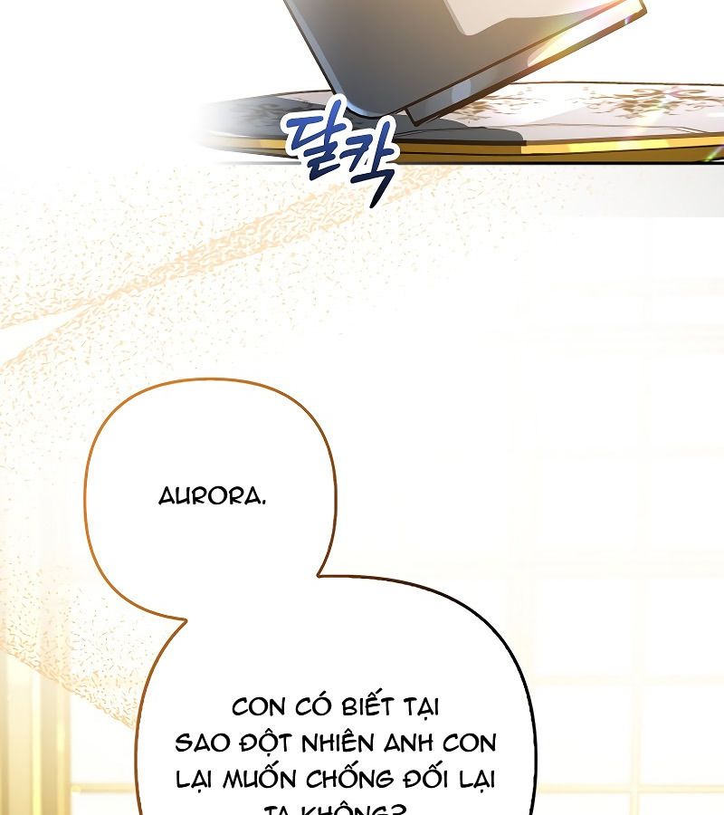 Những Nam Chính Bị Mắc Kẹt Trong Nhà Của Tôi Chapter 18 - Trang 2