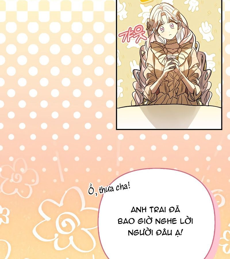 Những Nam Chính Bị Mắc Kẹt Trong Nhà Của Tôi Chapter 18 - Trang 2