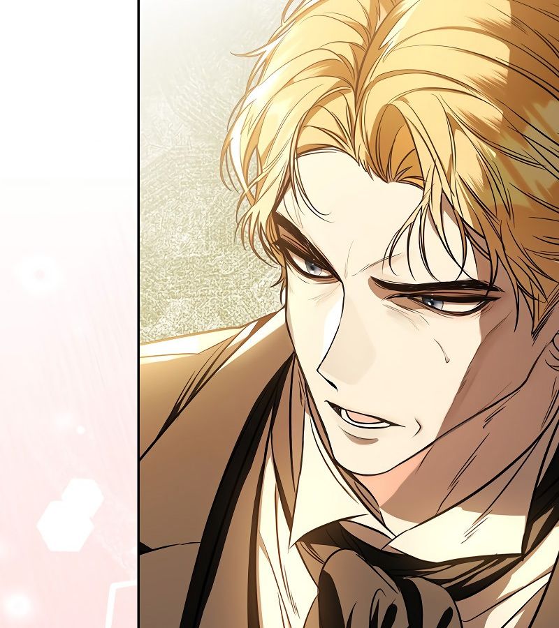 Những Nam Chính Bị Mắc Kẹt Trong Nhà Của Tôi Chapter 18 - Trang 2