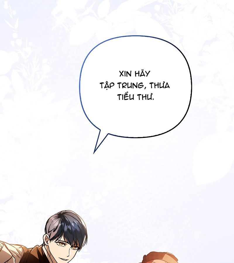 Những Nam Chính Bị Mắc Kẹt Trong Nhà Của Tôi Chapter 18 - Trang 2