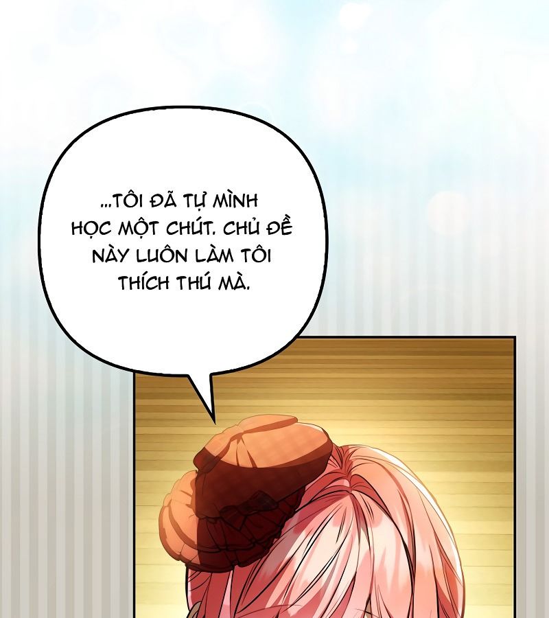 Những Nam Chính Bị Mắc Kẹt Trong Nhà Của Tôi Chapter 18 - Trang 2
