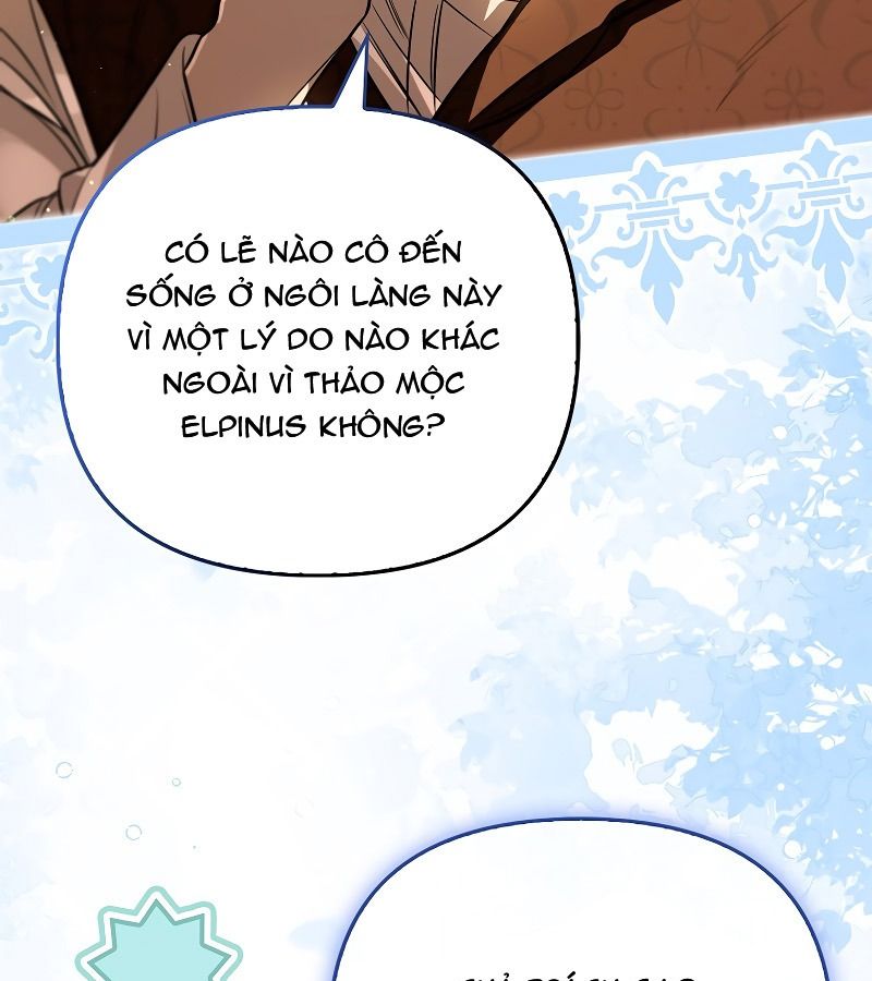 Những Nam Chính Bị Mắc Kẹt Trong Nhà Của Tôi Chapter 18 - Trang 2
