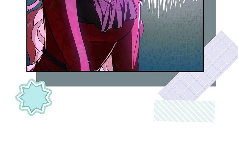 Những Nam Chính Bị Mắc Kẹt Trong Nhà Của Tôi Chapter 18 - Trang 2