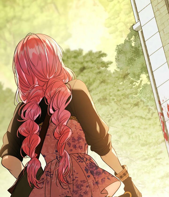 Những Nam Chính Bị Mắc Kẹt Trong Nhà Của Tôi Chapter 31 - Trang 2