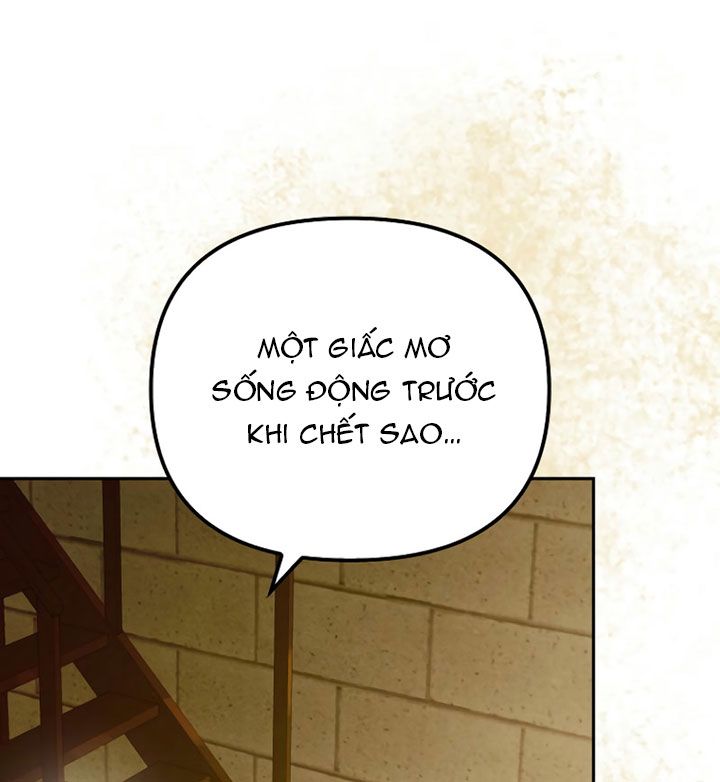 Những Nam Chính Bị Mắc Kẹt Trong Nhà Của Tôi Chapter 31 - Trang 2