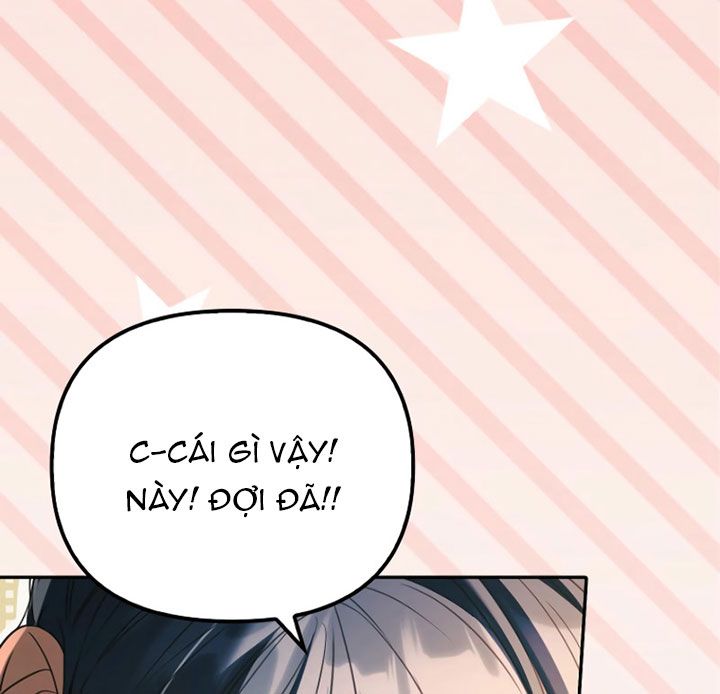 Những Nam Chính Bị Mắc Kẹt Trong Nhà Của Tôi Chapter 31 - Trang 2