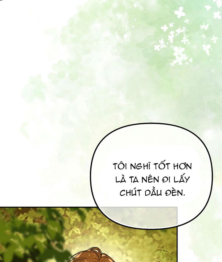 Những Nam Chính Bị Mắc Kẹt Trong Nhà Của Tôi Chapter 31 - Trang 2