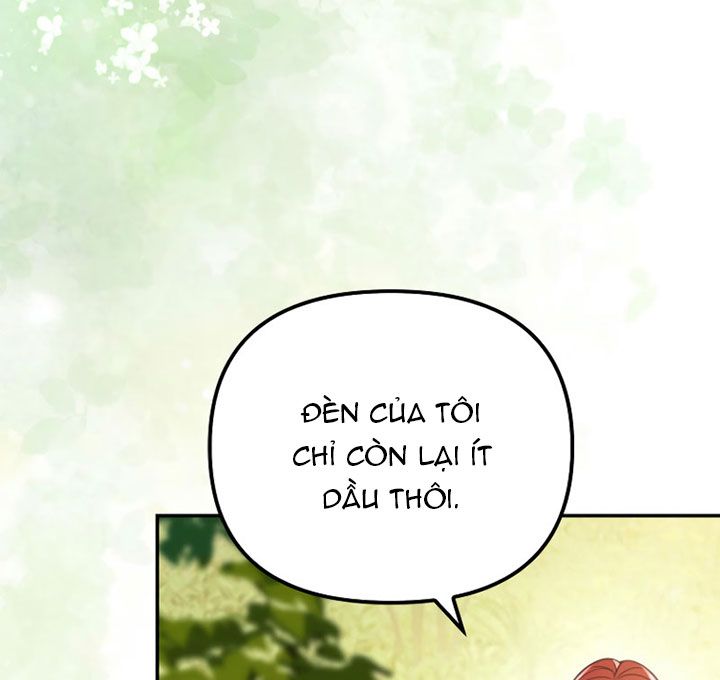 Những Nam Chính Bị Mắc Kẹt Trong Nhà Của Tôi Chapter 31 - Trang 2