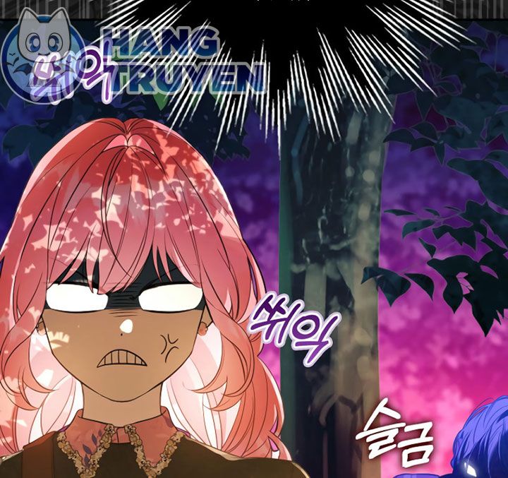 Những Nam Chính Bị Mắc Kẹt Trong Nhà Của Tôi Chapter 31 - Trang 2
