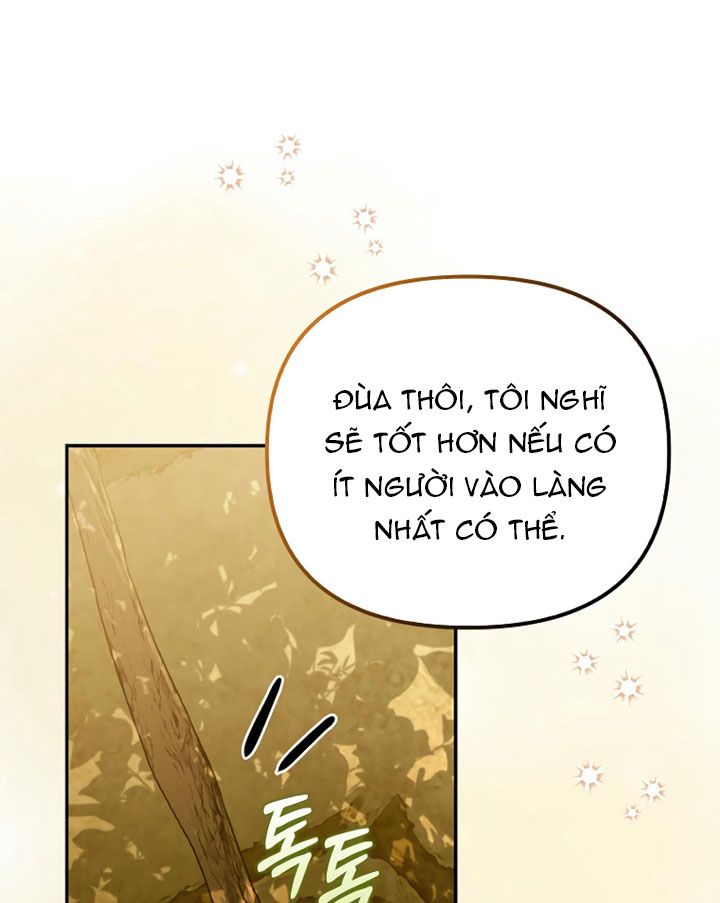 Những Nam Chính Bị Mắc Kẹt Trong Nhà Của Tôi Chapter 31 - Trang 2
