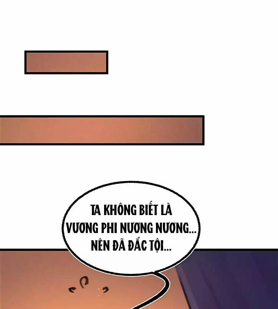 Kikenchitai Danshi Chapter 40 - Trang 2