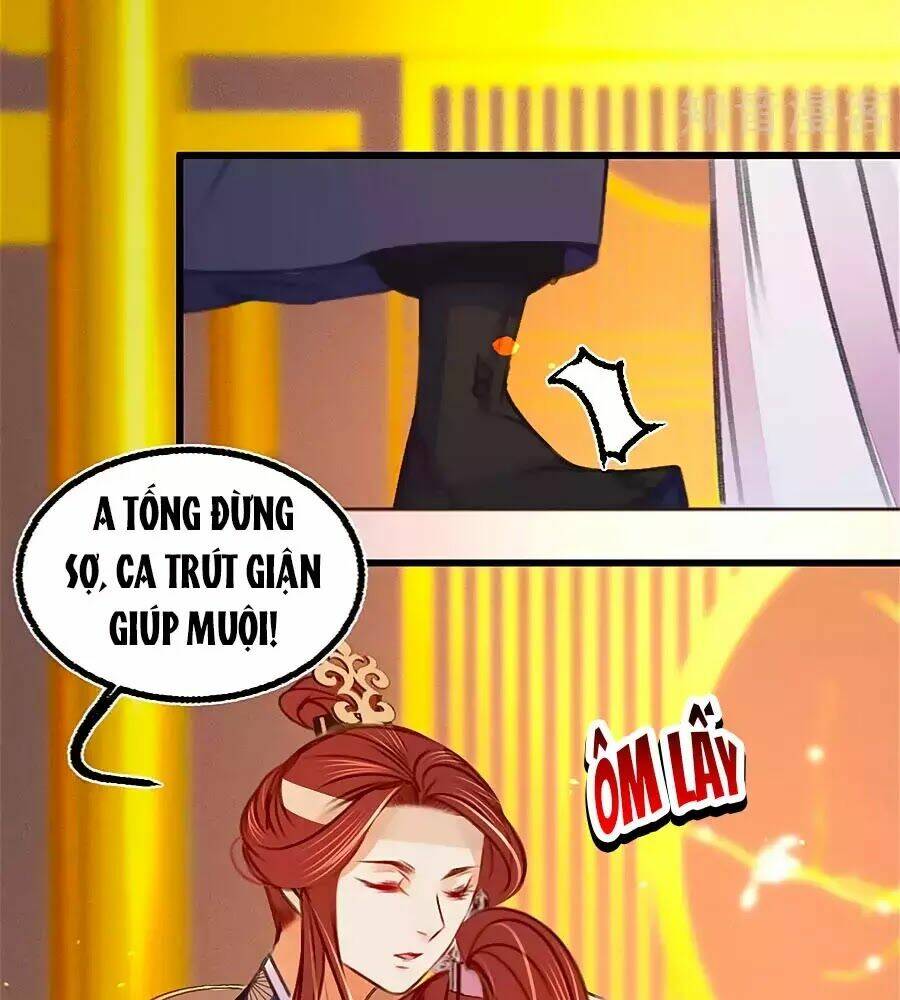 Kikenchitai Danshi Chapter 40 - Trang 2