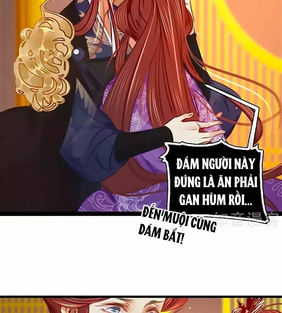 Kikenchitai Danshi Chapter 40 - Trang 2