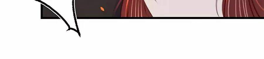 Kikenchitai Danshi Chapter 40 - Trang 2