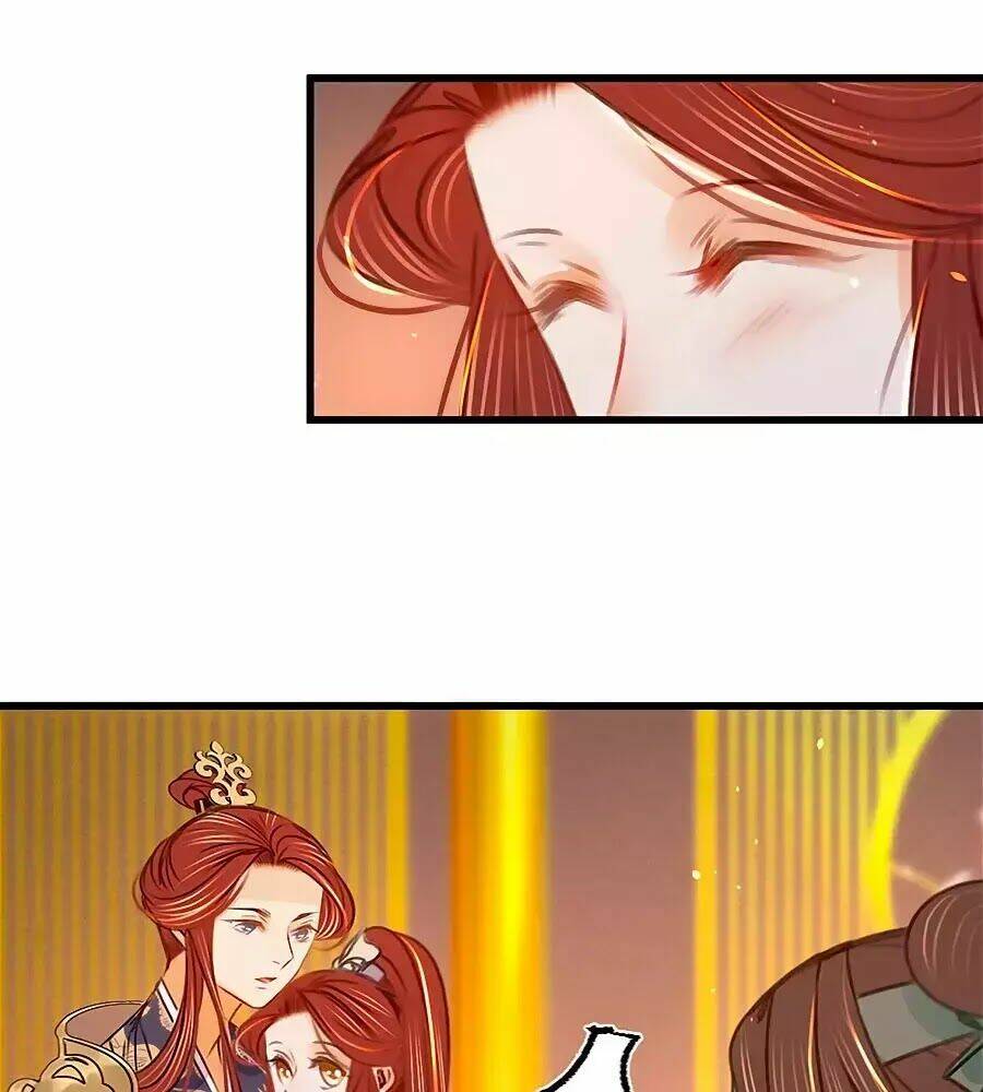 Kikenchitai Danshi Chapter 40 - Trang 2