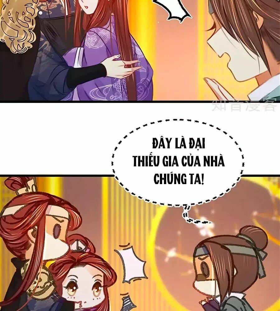 Kikenchitai Danshi Chapter 40 - Trang 2