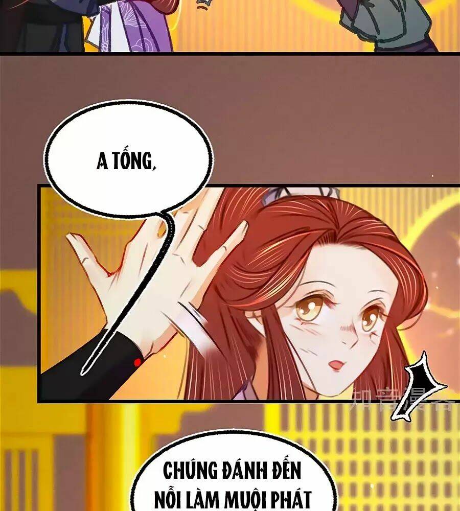 Kikenchitai Danshi Chapter 40 - Trang 2