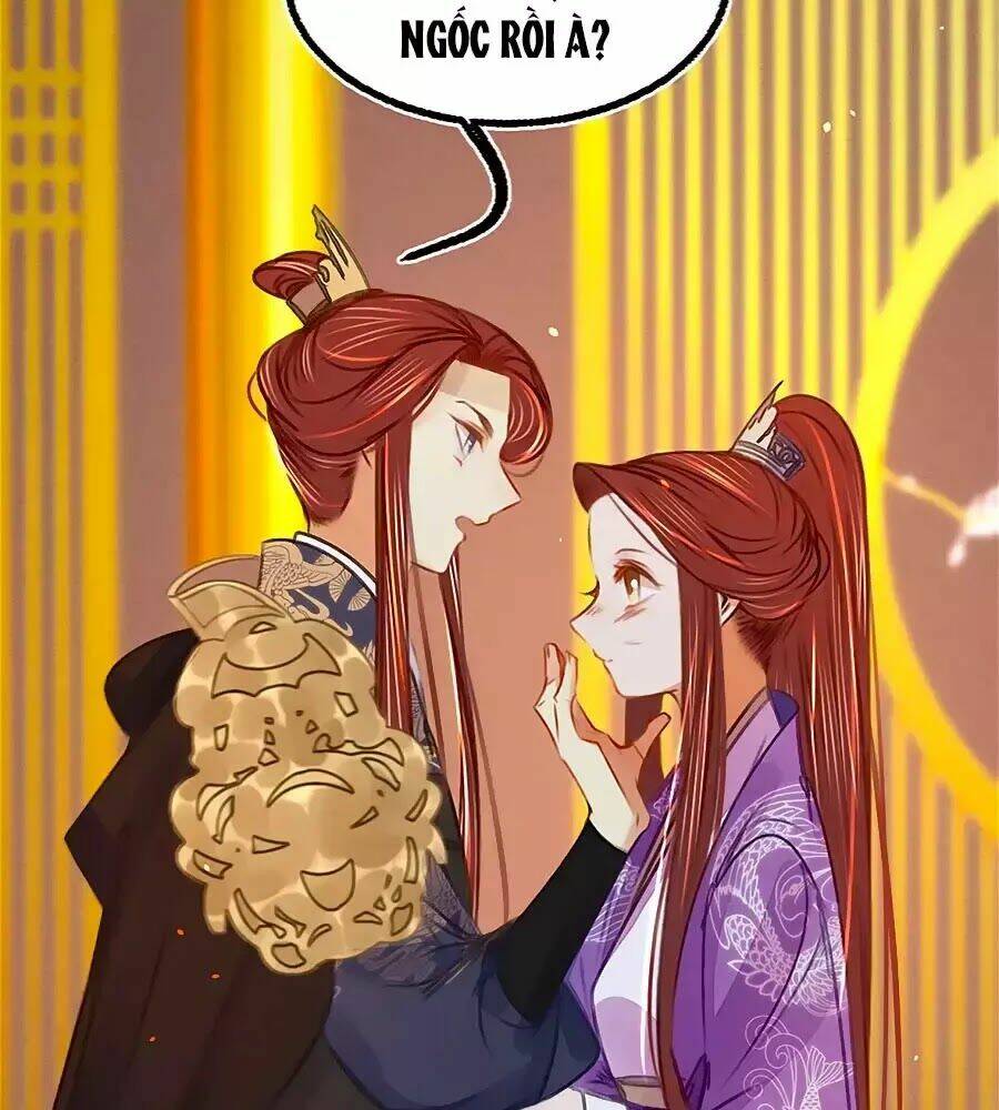 Kikenchitai Danshi Chapter 40 - Trang 2