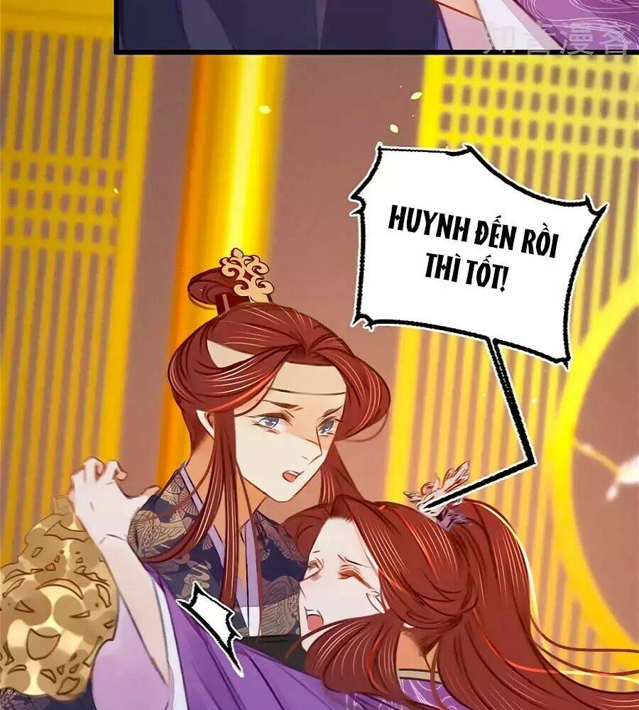 Kikenchitai Danshi Chapter 40 - Trang 2