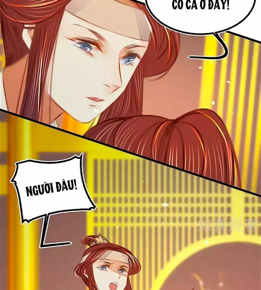 Kikenchitai Danshi Chapter 40 - Trang 2