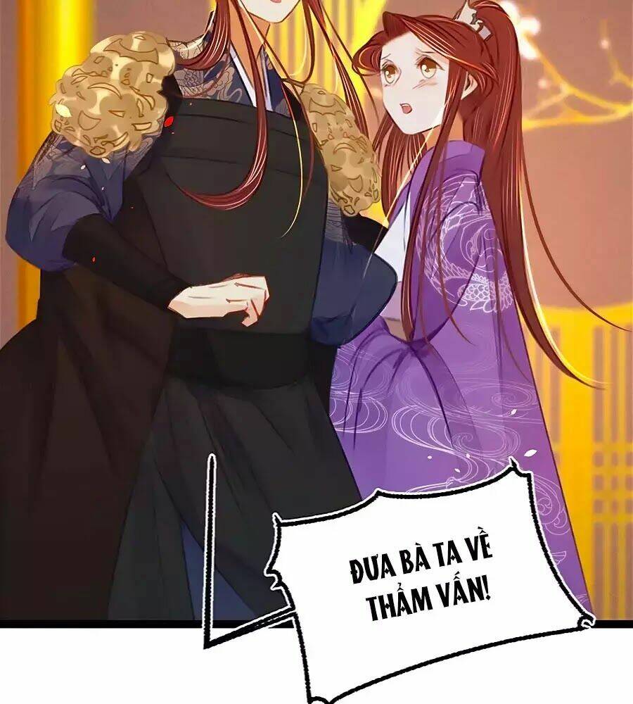 Kikenchitai Danshi Chapter 40 - Trang 2