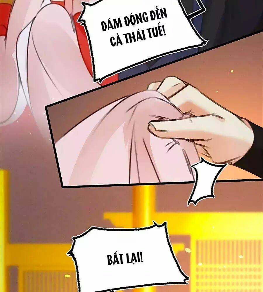 Kikenchitai Danshi Chapter 40 - Trang 2