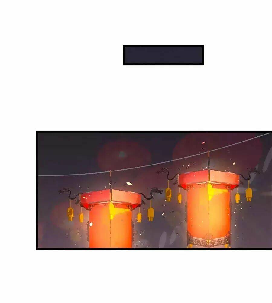 Kikenchitai Danshi Chapter 40 - Trang 2