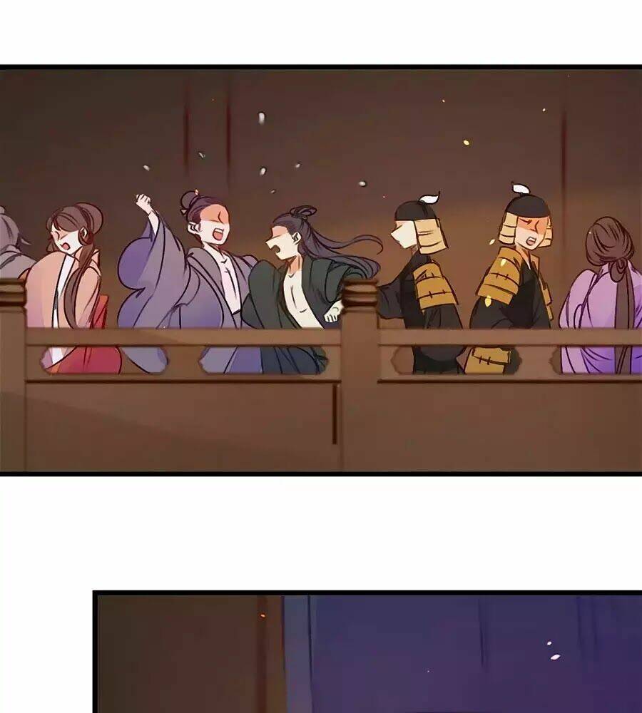 Kikenchitai Danshi Chapter 40 - Trang 2