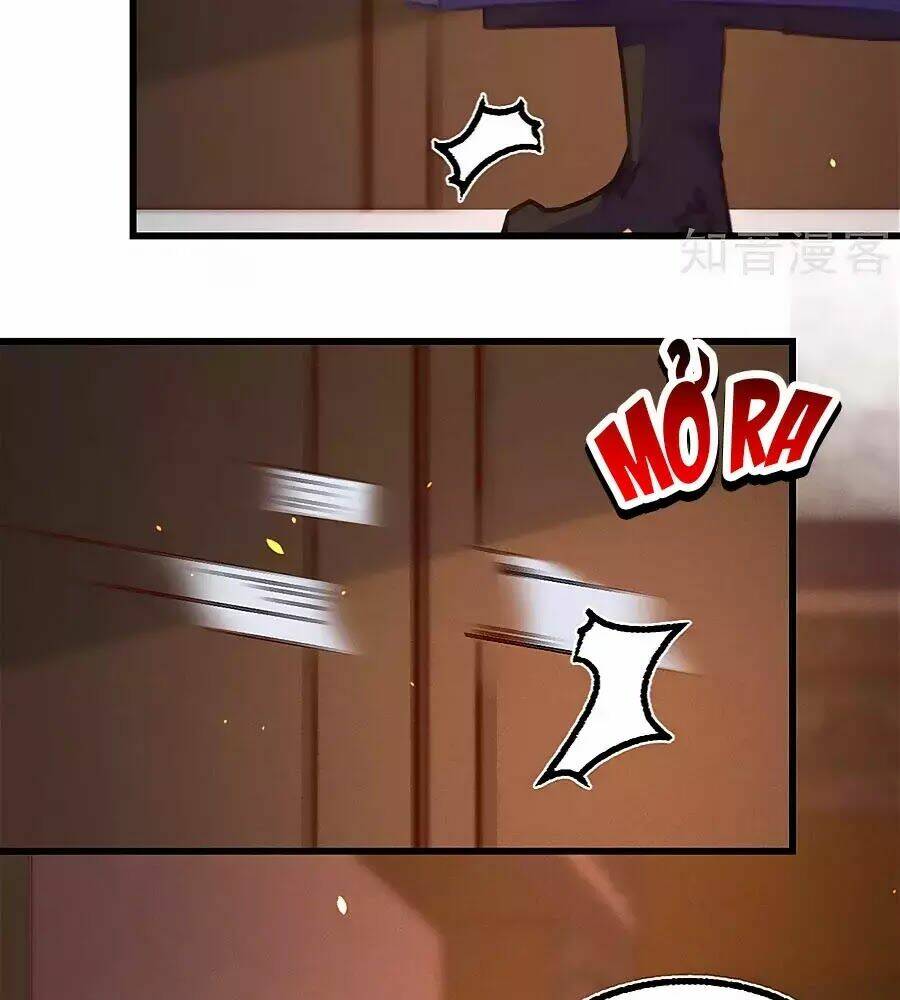 Kikenchitai Danshi Chapter 40 - Trang 2