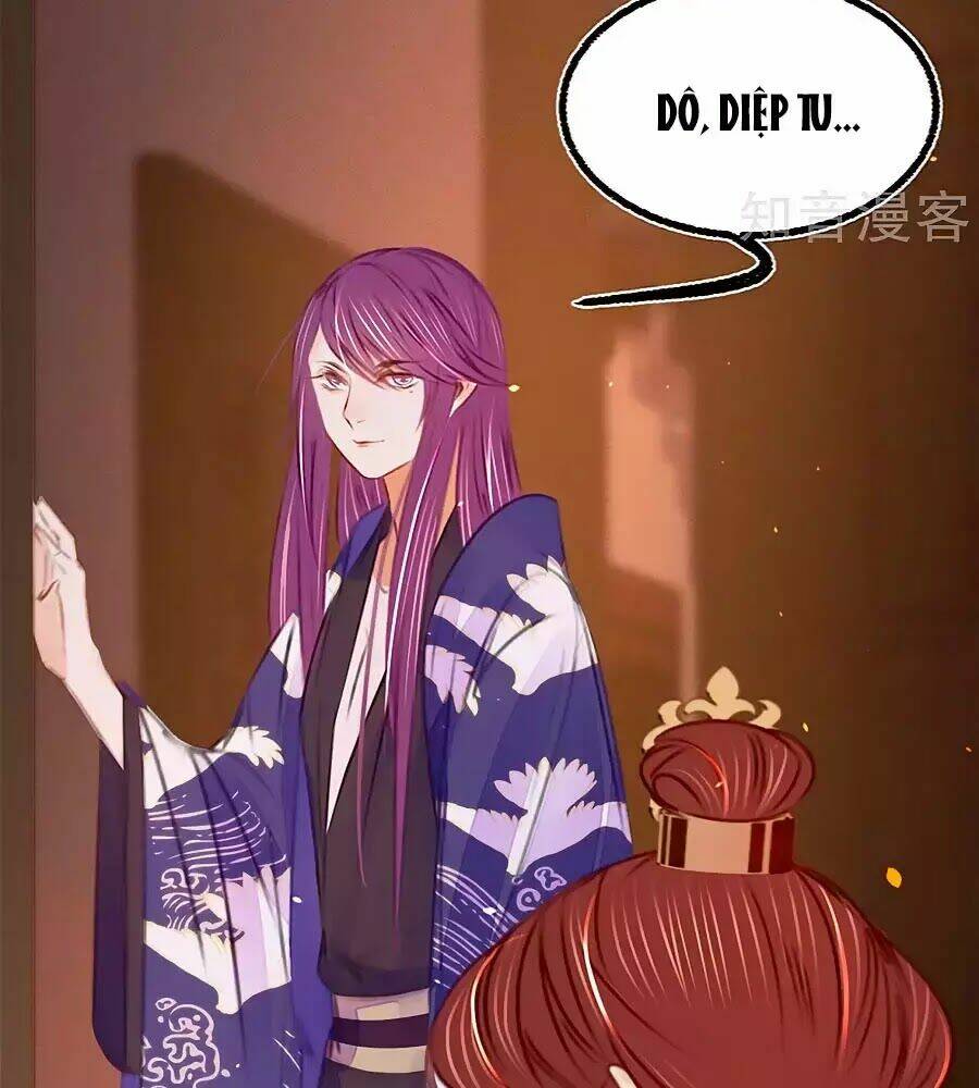 Kikenchitai Danshi Chapter 40 - Trang 2